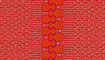 rot title=