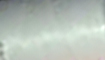 wei title=