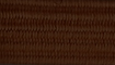 schoko title=