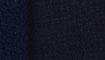 marine title=
