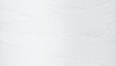 weiß title=