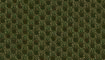 oliv title=