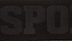 schwarz title=