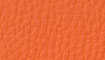 orange title=