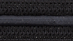 schwarz title=