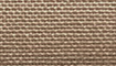 beige title=