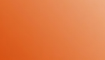 orange title=