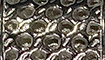silber title=