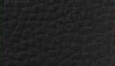 schwarz title=