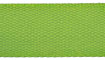 hellgrün title=