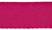 pink title=