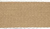 beige title=