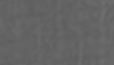 grau title=