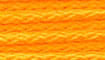 hell-orange title=
