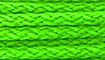 neongrün title=