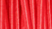 rot title=