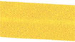 sonnengelb title=
