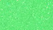 neongrün title=