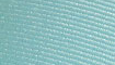 aqua title=
