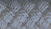 grau title=