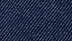dark navy title=