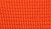 neonorange title=