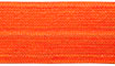orange title=