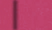 pink title=