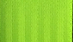 neongrün title=