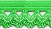 hellgrn title=