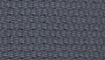 grau title=