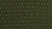 oliv title=