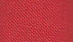 rot title=