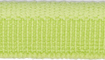 limette title=