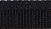 schwarz title=