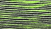 neongrün title=