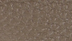 taupe title=