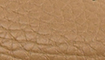 beige title=
