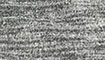 grau title=