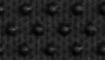 schwarz title=