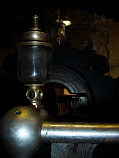 Detail