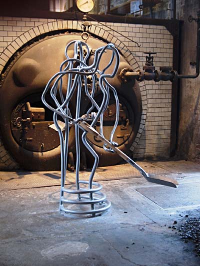 Heizer