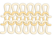 Illustration Wirkware