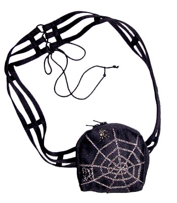 Servievorschlag