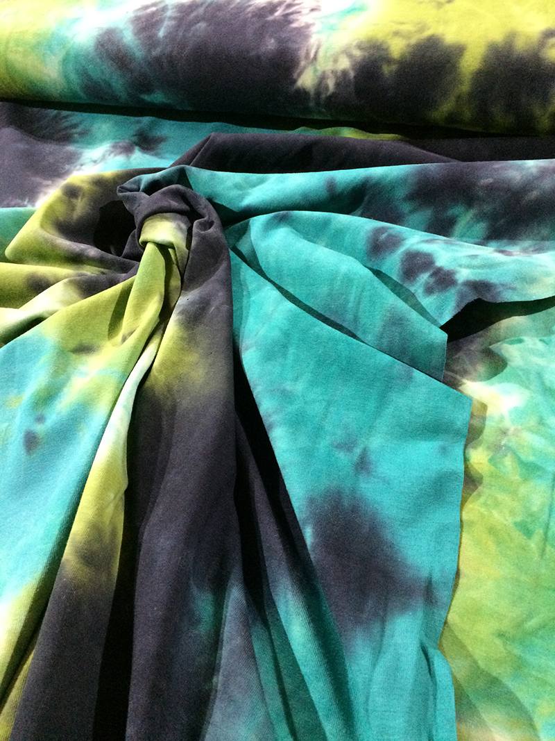 Batikjersey 1