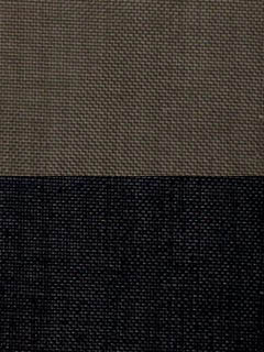 Cordura 1100