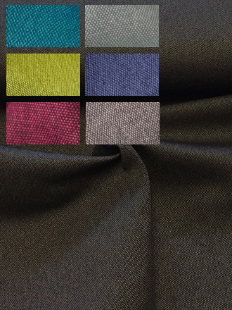 Canvas Taschenstoff