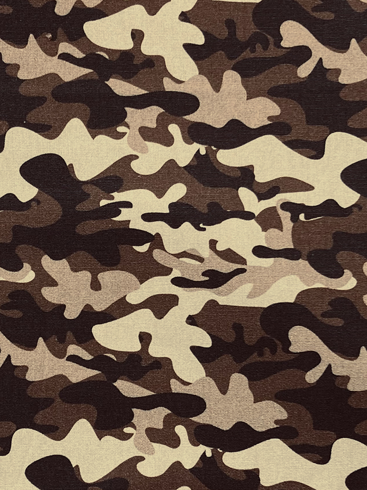 Webware camouflage 1