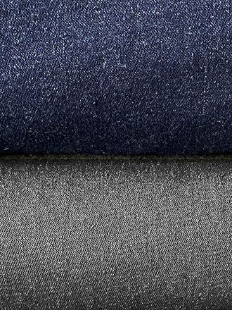 Stretch Jeans 11 Unzen 