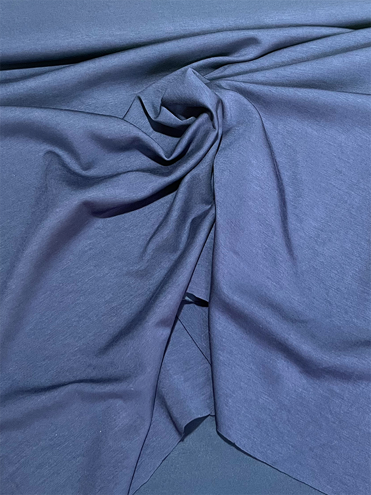 Viscose Interlock 1